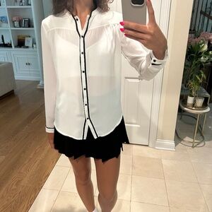 Orsay Blouse